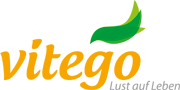 Vitego Promo Codes